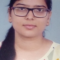 home tutor site photo